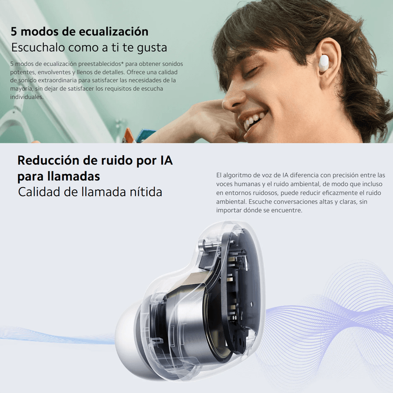 image-0dc2a3c8f26d43509d3e1546ef45656e