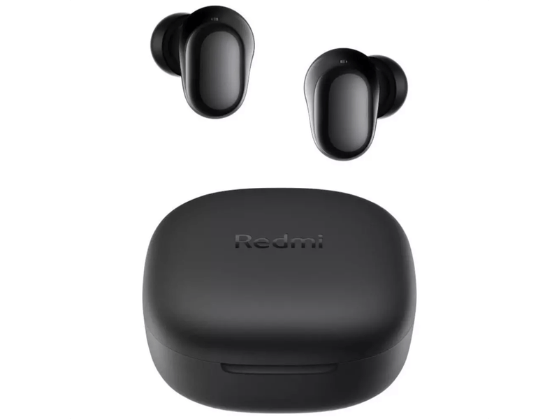 Manos Libres Auriculares Para Xiaomi Mi Xiaomi Redmi Buds Play