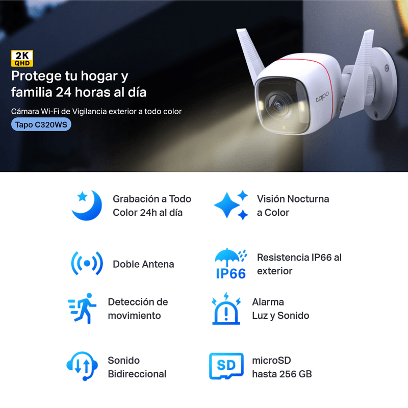 image-9ad41df00d9b4db3a36bd012ce72b065