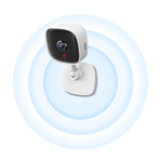 image-ec363649a1874177bafc1387641dfe3c
