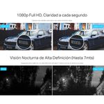 image-d1cfffa47c004b90948db34583d6e33b