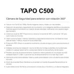 image-8a69cd22840e4d5b98656646c5958fdd