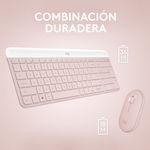 image-f60cbcdd33a04e8ab02f13aa1dee2715