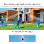 image-4bd9a33bf7ce49b0935f3322326804bd