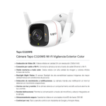 image-961b1ce0169b44dbb0fbc0021ac52bf5