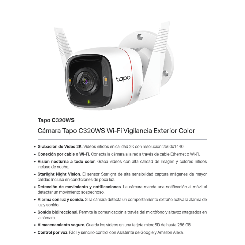 image-961b1ce0169b44dbb0fbc0021ac52bf5