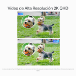 image-d7d6e309b7dc45b4bb6650ba032ac47c