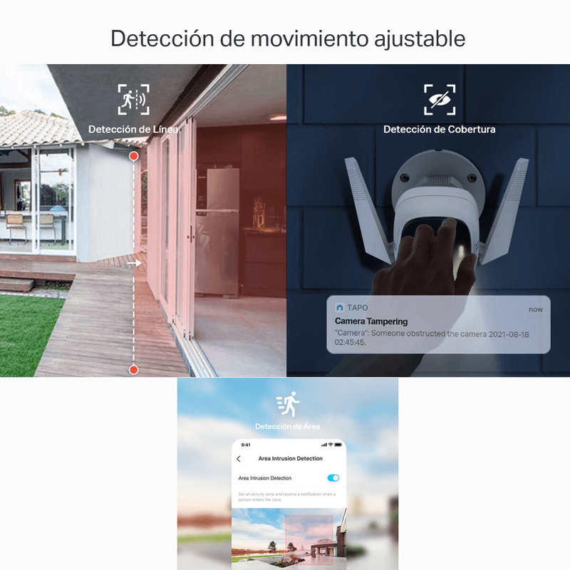 image-ff23ac34ddc14eac9205d7f4961ac577