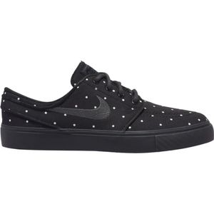 Tenis Nike Stefan Janosky Print  Mujer BV1738-001