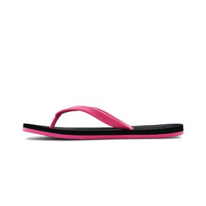Sandalias Under Armour Atlantic Dune Muj - 3022716-501