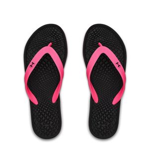 Sandalias Under Armour Atlantic Dune Muj - 3022716-501