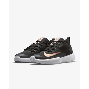 Tenis Nike Vapor Lite Hc Mujer DC3431-033