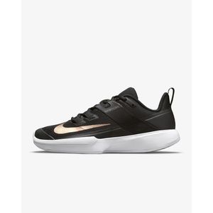 Tenis Nike Vapor Lite Hc Mujer DC3431-033