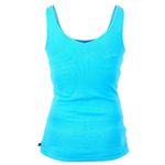 image-9a12cd8e81ad45a3bc0a987a5165aaac