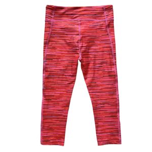 Licra Corta Under Armour Mujer Running R - 1258599-656