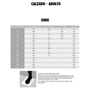 Tenis Nike Hombre Waffle Debut Se Gris Azul