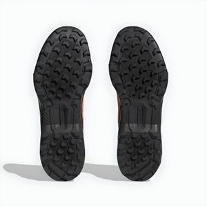 Tenis Adidas Hombre Senderismo Eastrail - HP8609