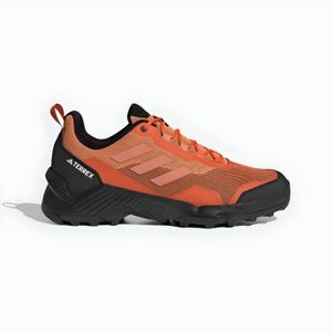 Tenis Adidas Hombre Senderismo Eastrail - HP8609