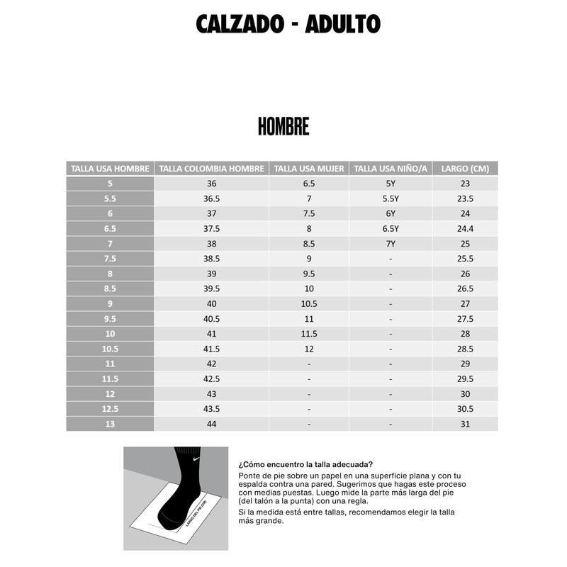 image-de1e662375ea4465bcd1aba0c21beaca