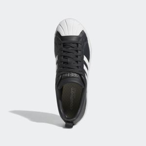 Tenis Adidas Court Low Streetcheck Cloud - GW5494
