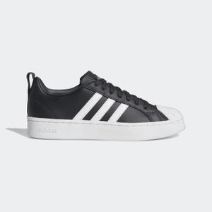 Tenis Adidas Court Low Streetcheck Cloud - GW5494