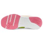 image-3c9ca920bb364cb6bed73bc9649d602f