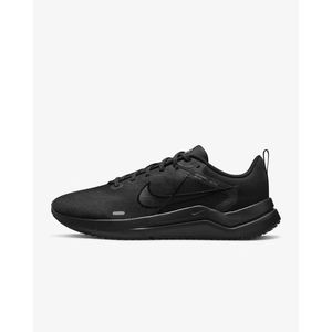 Tenis Nike Mujer Downshifter 12 Negro - DD9294-002