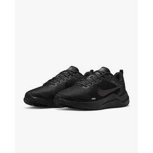 Tenis Nike Mujer Downshifter 12 Negro - DD9294-002