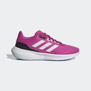 Tenis Adidas Mujer Runfalcon 3 Rosado Bl - HP7563