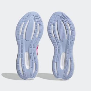 Tenis Adidas Mujer Runfalcon 3 Rosado Bl - HP7563