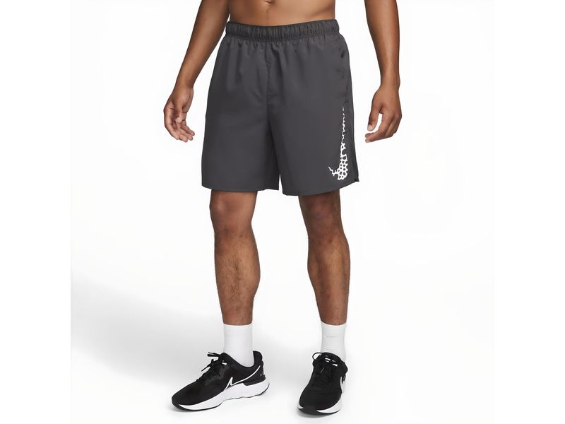 Pantaloneta nike hombre online