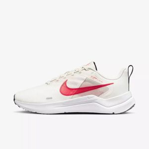 Tenis Nike Downshifter 12 - DD9294-004