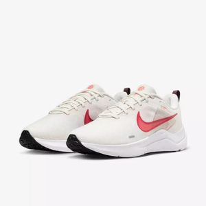 Tenis Nike Downshifter 12 - DD9294-004