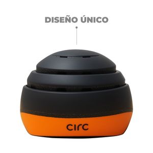 Casco Plegable INOKIM Closca