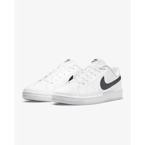 Tenis Nike Court Royale 2 Blanco Hombre - DH3160-101