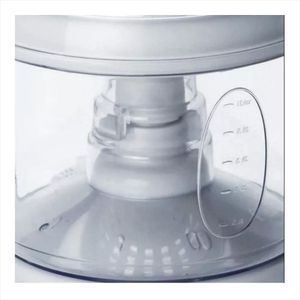 Exprimidor Eléctrico de Naranjas Cítricos Kalley K-J150 1L