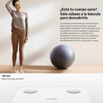 image-efee9210cdd647f0bef542eee51ebe31