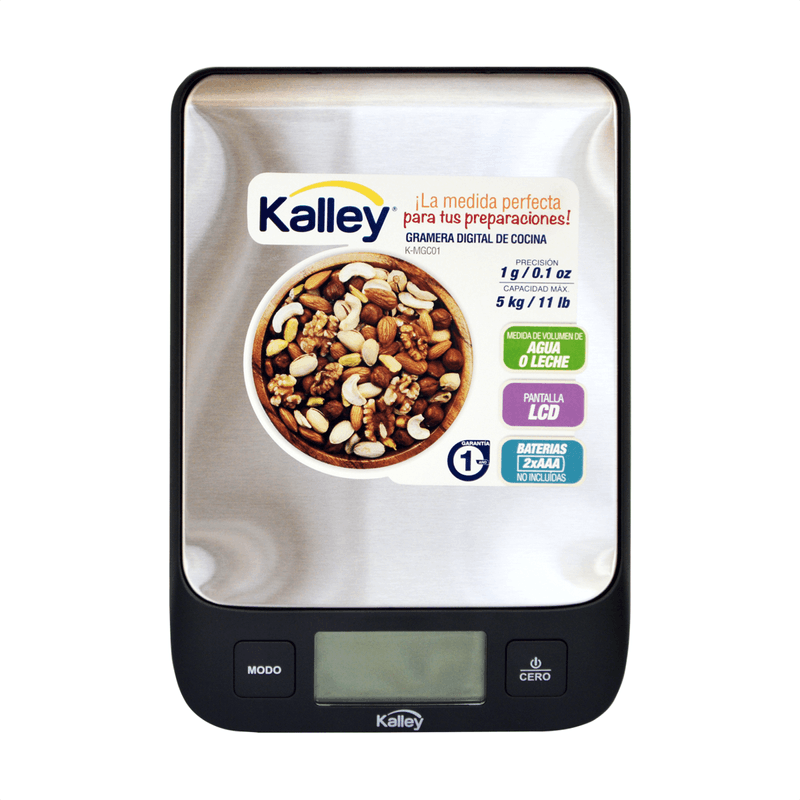 image-551055c2c545421cac1de07a85cc4edc
