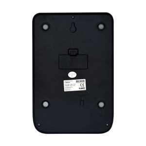 Gramera Balanza De Cocina Kalley 1G A 5KG K-MGC01