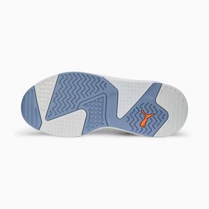 Tenis Puma Hombre X-Ray Speed Negro - 384638-20