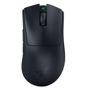 Razer Deathadder V3 Mouse Gamer Profesional 59G 30.000dpi