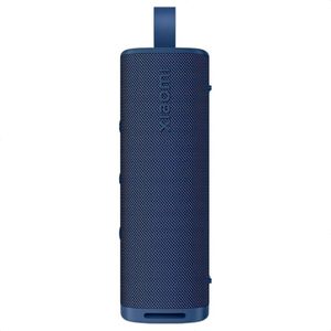 Parlante Bluetooth 5.4 Xiaomi Sound Outdoor 30W IP67 Tws, Blue