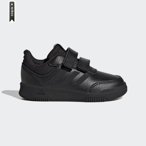 Tenis Adidas Bebe Tensaur Tira Ajustable - GW6455