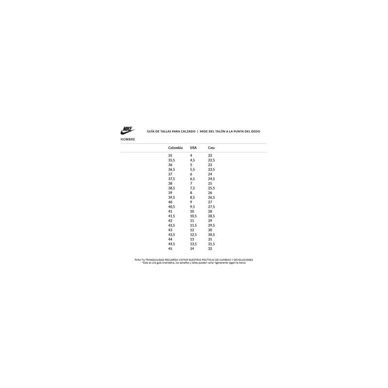 image-b355eb825f2942ea91aa06e854e9fda2