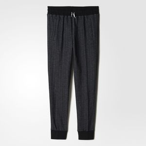 Pantalon Adidas  Trefoil Junior - BK2028