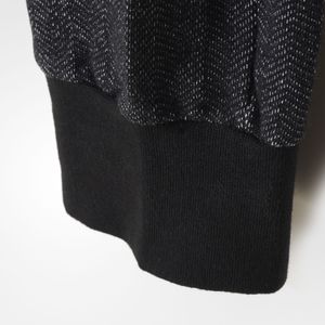 Pantalon Adidas  Trefoil Junior - BK2028