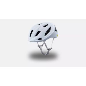 Casco de Ciclismo Specialized Search CE Blanco