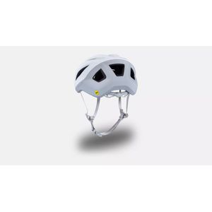Casco de Ciclismo Specialized Search CE Blanco