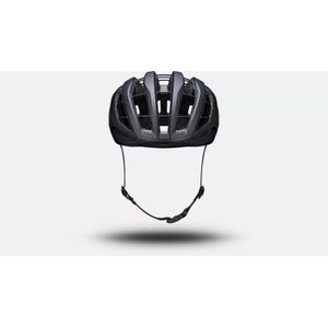 Casco de Ciclismo Specialized P Revail Negro