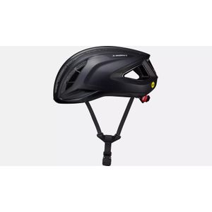 Casco de Ciclismo Specialized P Revail Negro